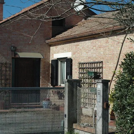 Gasparini * Fano