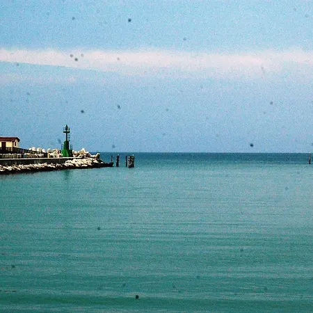 Gasparini Fano